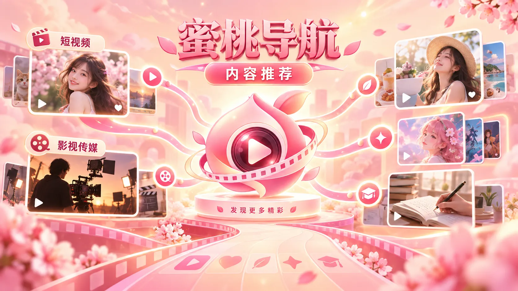 原创现场 · 延伸