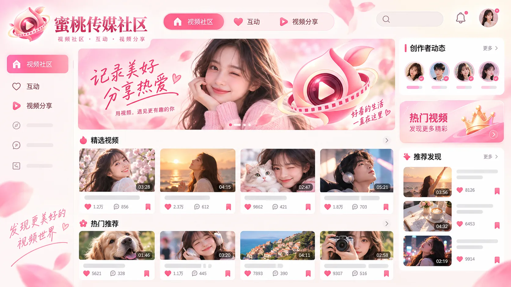 原创现场 · 方法